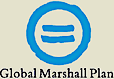 Global Marshall Plan  -  Global Marshall Plan Initiative