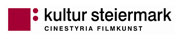 cine