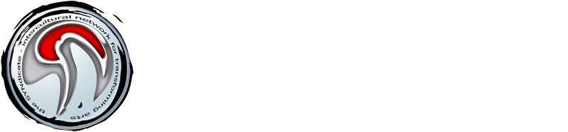 theSYNdicate