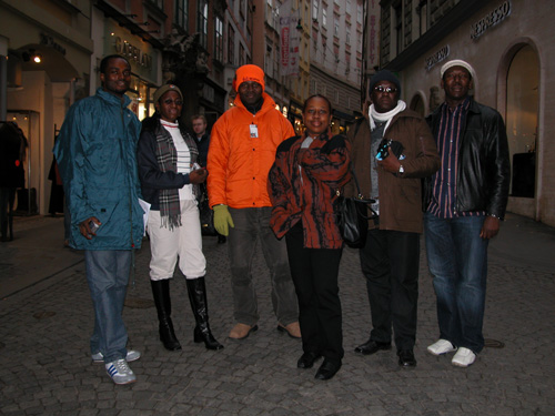 uli_politics_of_culture001