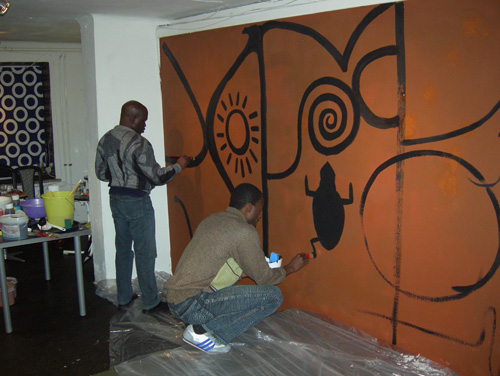 uli_politics_of_culture003