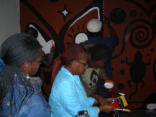 uli_politics_of_culture006
