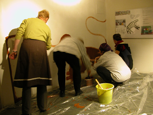uli_politics_of_culture008