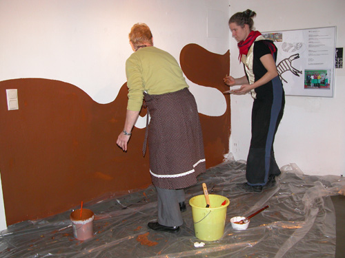 uli_politics_of_culture009