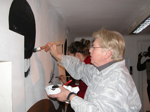 uli_politics_of_culture010