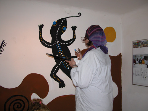 uli_politics_of_culture012