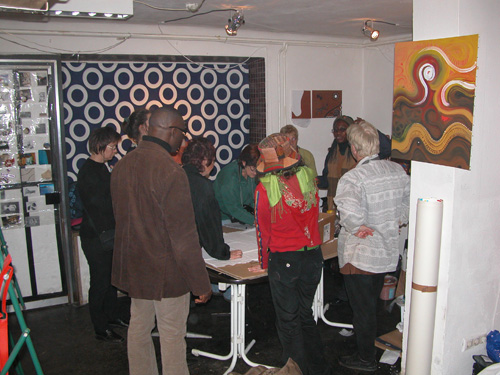 uli_politics_of_culture044