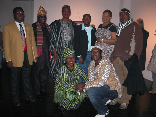 uli_politics_of_culture107