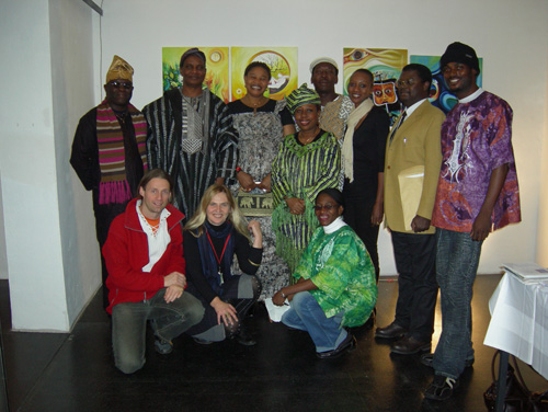 uli_politics_of_culture108