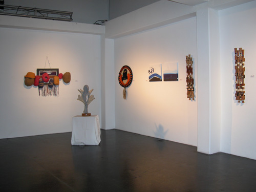 uli_politics_of_culture109